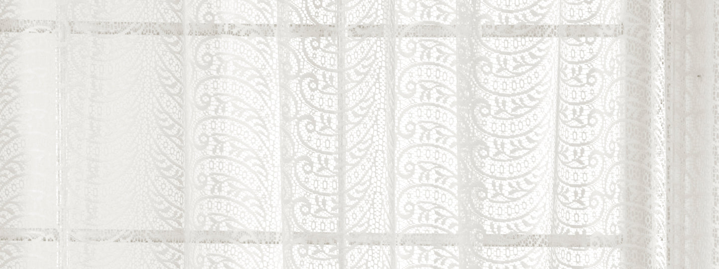 Robert Allen Brafferton | Parchment  Multipurpose     - 229859