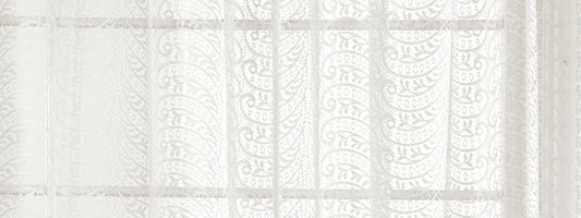 Robert Allen Brafferton | Parchment  Multipurpose     - 229859