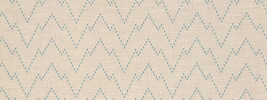 Robert Allen Morgans Point | Dew  Multipurpose     - 229862