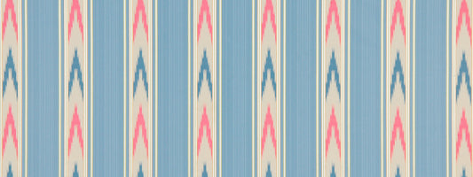 Robert Allen Quarterpath | Colonial  Multipurpose     - 229869