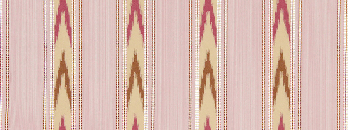 Robert Allen Quarterpath | Aubergine  Multipurpose     - 229871