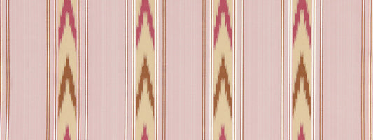 Robert Allen Quarterpath | Aubergine  Multipurpose     - 229871