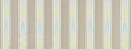 Robert Allen Quarterpath | Dorian Grey  Multipurpose     - 229872