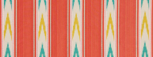 Robert Allen Quarterpath | Mandarin  Multipurpose     - 229873