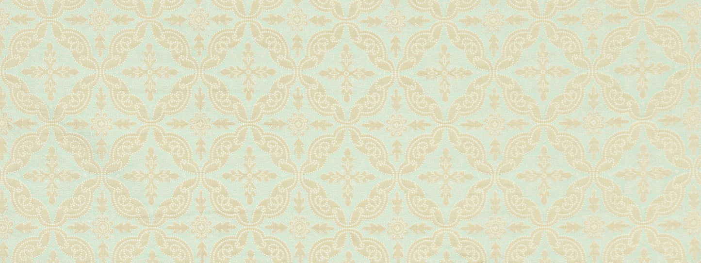 Robert Allen Shields Tavern | Mint Julep  Multipurpose     - 229875