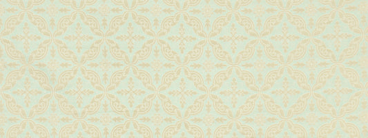 Robert Allen Shields Tavern | Mint Julep  Multipurpose     - 229875