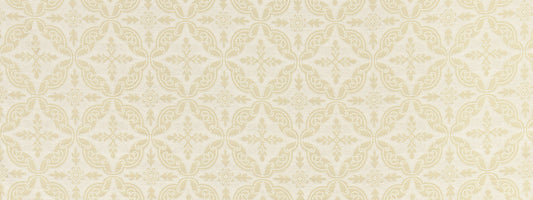 Robert Allen Shields Tavern | Snow  Multipurpose     - 229876