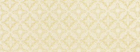 Robert Allen Shields Tavern | Peridot  Multipurpose     - 229877