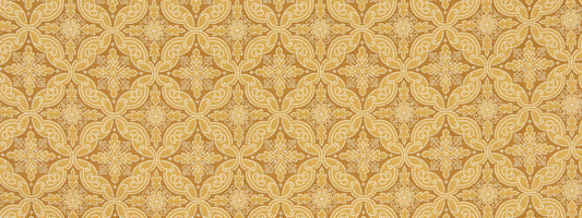 Robert Allen Shields Tavern | Bark  Multipurpose     - 229879