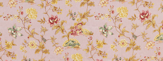 Robert Allen Wetherburns | Aubergine  Multipurpose     - 229883