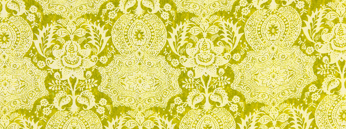 Robert Allen Market Square | Peridot  Multipurpose     - 229889