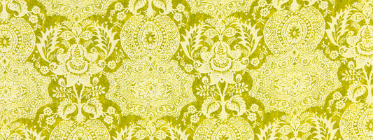 Robert Allen Market Square | Peridot  Multipurpose     - 229889