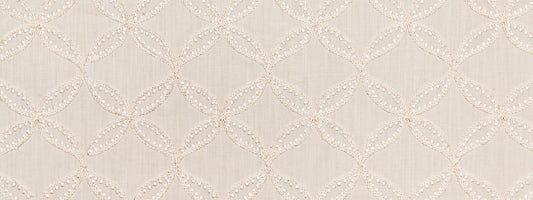 Robert Allen Carrs Hill | Snow  Multipurpose     - 229895