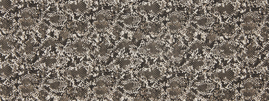 Robert Allen @ Home Renegade | Brindle  Multipurpose     - 229913