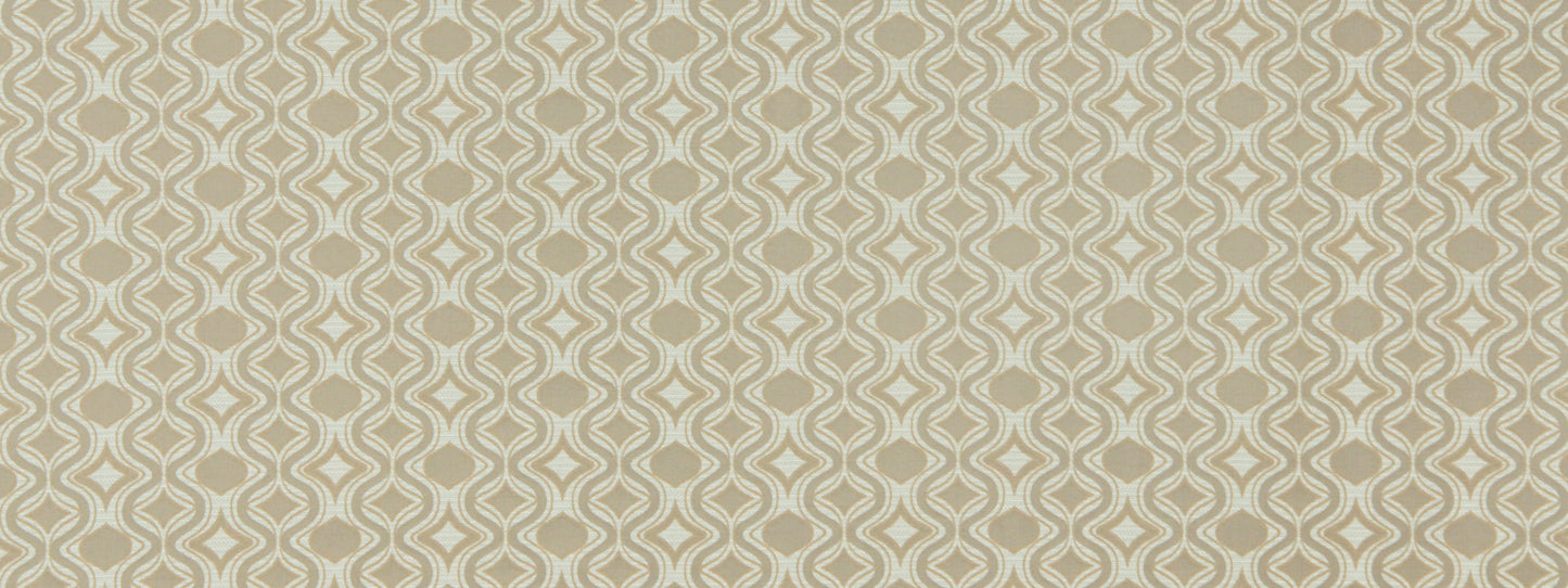 Robert Allen Contract Diamond Curve | Marigold  Upholstery     - 229962