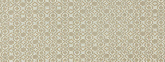 Robert Allen Contract Diamond Curve | Marigold  Upholstery     - 229962