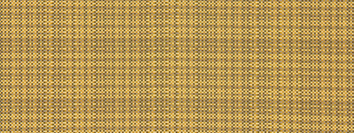 Robert Allen Contract Pixel | Chartreuse  Upholstery     - 230089