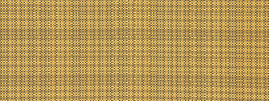 Robert Allen Contract Pixel | Chartreuse  Upholstery     - 230089