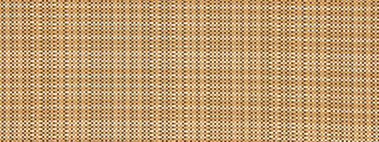 Robert Allen Contract Pixel | Mink  Upholstery     - 230090
