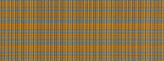 Robert Allen Contract Pixel | Cobalt  Upholstery     - 230092