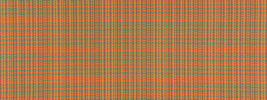 Robert Allen Contract Pixel | Watermelon  Upholstery     - 230093