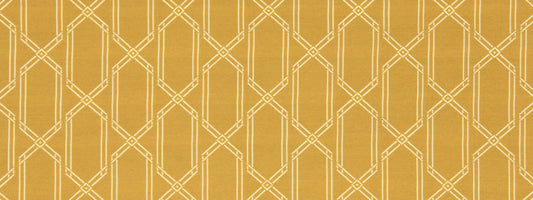 Robert Allen Contract Lurex Diamonds | Chartreuse  Upholstery     - 230094