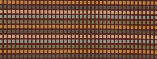 Robert Allen Contract Quad | Oxblood  Upholstery     - 230101