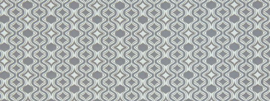 Robert Allen Contract Diamond Curve | Platinum  Upholstery     - 230102