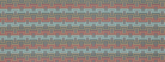 Robert Allen Contract Squared Up | Fiesta  Upholstery     - 230104