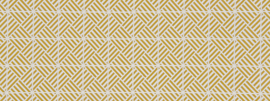 Robert Allen Contract Triangulation | Chartreuse  Upholstery     - 230105