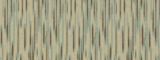 Robert Allen Contract Pinceaux | Mineral  Upholstery     - 230111