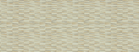 Robert Allen Contract Basket Wedge | Marigold  Upholstery     - 230112