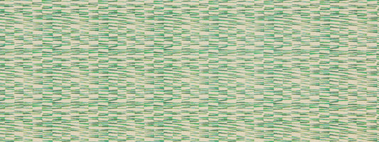 Robert Allen Contract Basket Wedge | Clover  Upholstery     - 230114