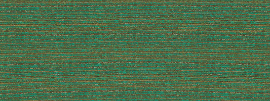 Robert Allen Contract Unique Texture | Clover  Upholstery     - 230121