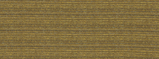 Robert Allen Contract Unique Texture | Marigold  Upholstery     - 230123