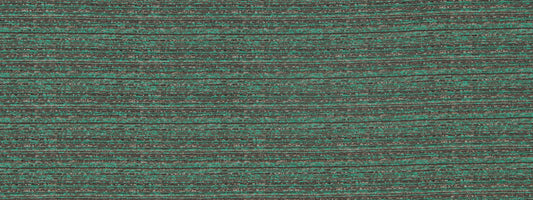 Robert Allen Contract Unique Texture | Emerald  Upholstery     - 230124