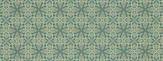 Robert Allen Contract Four Leaf | Clover  Upholstery     - 230128