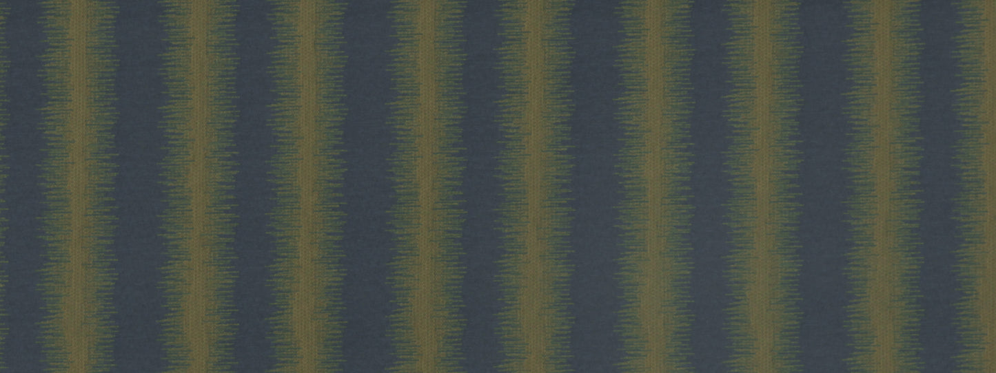 Robert Allen Contract Seizmic | Marigold  Upholstery     - 230130