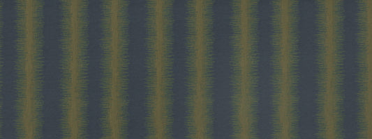 Robert Allen Contract Seizmic | Marigold  Upholstery     - 230130