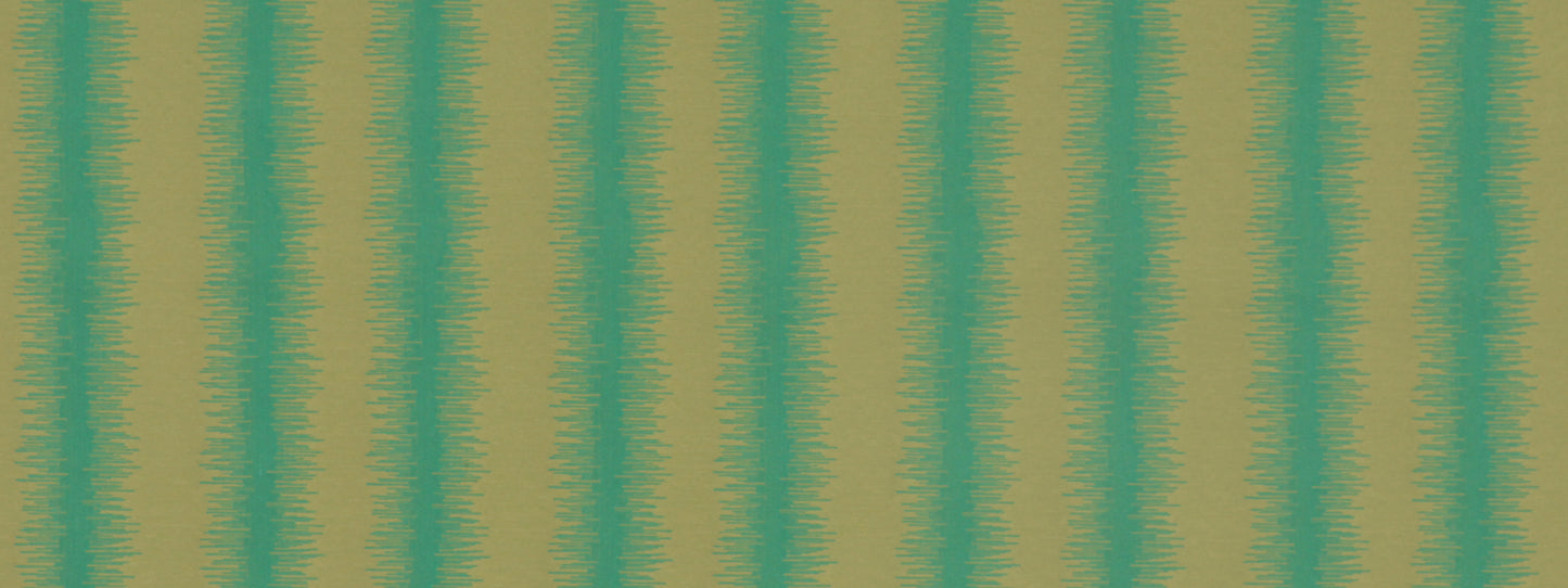 Robert Allen Contract Seizmic | Clover  Upholstery     - 230131