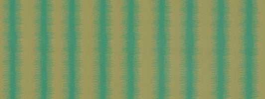 Robert Allen Contract Seizmic | Clover  Upholstery     - 230131