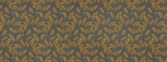 Robert Allen Contract Cabana | Marigold  Upholstery     - 230133