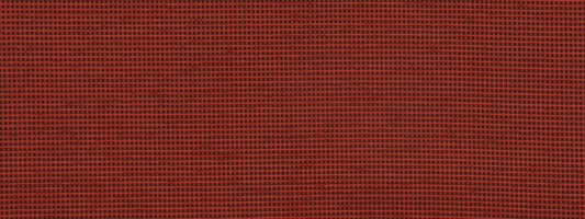 Robert Allen Contract Match Set | Tangerine  Upholstery     - 230136