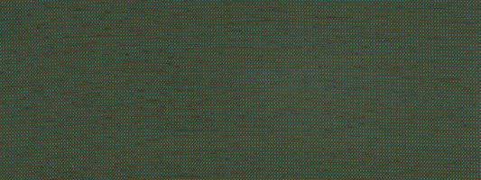 Robert Allen Contract Match Set | Zest  Upholstery     - 230137