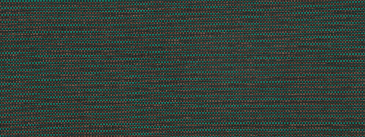 Robert Allen Contract Match Set | Emerald  Upholstery     - 230139