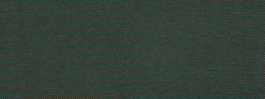 Robert Allen Contract Match Set | Emerald  Upholstery     - 230139