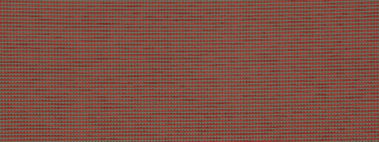 Robert Allen Contract Usdch Set | Melon  Upholstery     - 230140