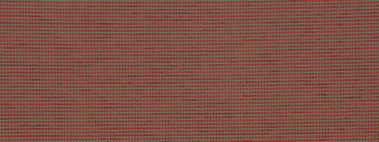 Robert Allen Contract Usdch Set | Melon  Upholstery     - 230140