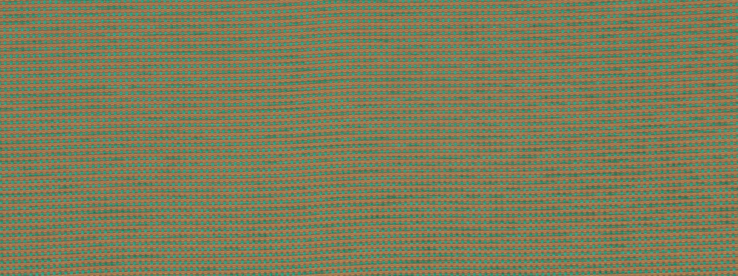 Robert Allen Contract Match Set | Clover  Upholstery     - 230141