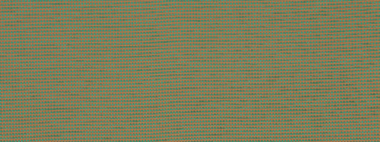 Robert Allen Contract Match Set | Clover  Upholstery     - 230141